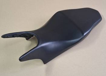 HONDA VFR 800 X CROSSRUNNER KANAPA FOTEL SIEDZISKO SIEDZENIE