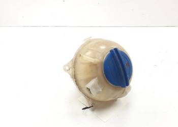 ZBIORNICZEK WYRÓWNAWCZY SEAT IBIZA III 6Q0121407