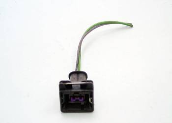 WTYCZKA KOSTKA 1.6 16V 307 C4 207 XSARA C3 206 1007 308 BERLINGO C2 PARTNER