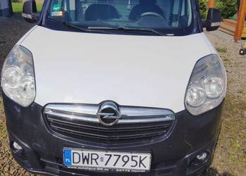 Sprzedam bardzo  zadbane auto