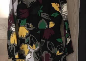 Sukienka Sportmax Code rozm.S