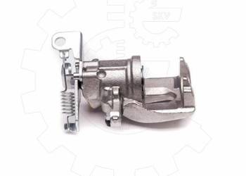 Zacisk hamulca SKV-tylny prawy  FORD Mondeo III  4S712552AA
