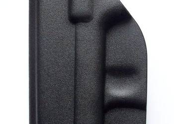 Kabura Forcenter IWB Kydex do Glocka 17,19,19X,26,32,34,45