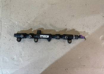 Listwa wtryskowa 2S7Q-9D280-AC Ford mondeo mk3 transit
