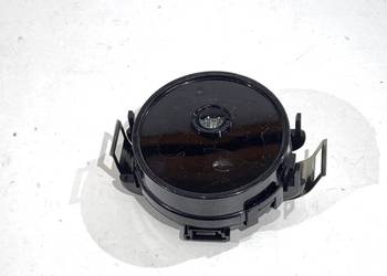 CZUJNIK DESZCZU NISSAN QASHQAI J11 285356725R