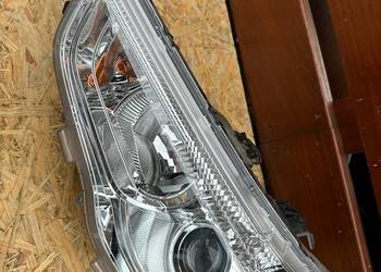 MITSUBISHI ASX LAMPA LEWY PRZÓD XENON P9135L