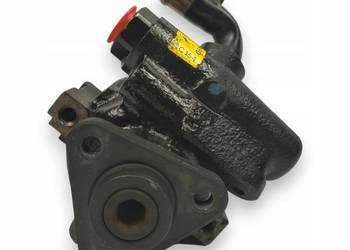 POMPA WSPOMAGANIA Opel Astra G Zafira A Vectra B 26034984