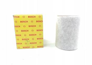 FILTR POWIETRZA BOSCH SMART ROADSTER 452 0.7