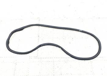 USZCZELKA DRZWI TYŁ PRAWA FORD MONDEO MK5 Hatchback