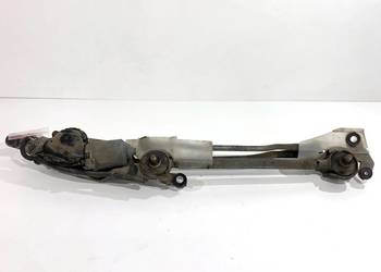 MECHANIZM WYCIERACZEK PRZÓD MAZDA CX-7 159300-0800 06-14 UKŁAD