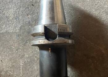 Oprawka zaciskowa BT40 ER32 60mm F/V