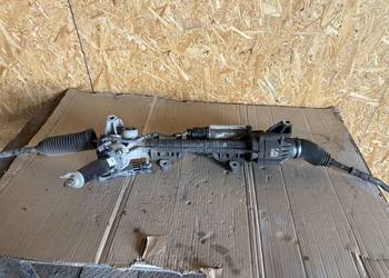 Maglownica przekładnia BMW f10 f11 tył napęd