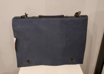 Teczka biznesowa Bag Base