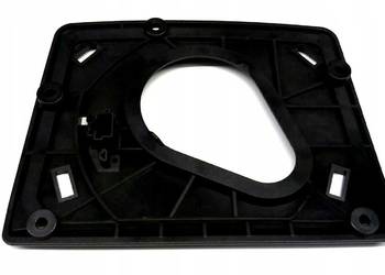 VOLVO XC90 mocowanie srodkowego glosnika w desce 30766429