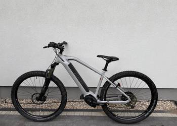 Carver rower elektryczny górski Bosch 29"