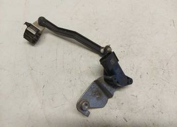 BMW G23 M440i Cabrio Czujnik poziomowania lamp przód lewy 6894566