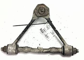 WAHACZ PRZÓD LEWY CHEVROLET CORVETTE C4 LIFT