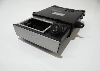 SCHOWEK POPIELNICZKA BMW E61 LIFT 6976376