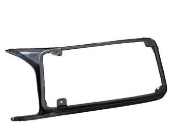 Ramka lusterka 5001858905