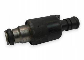 WTRYSKIWACZ PALIWA Opel Daewoo Lanos Astra 1.4 1.6 17089276 Bosch