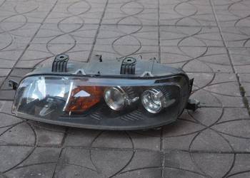 punto lampa prawa WYSYŁKA