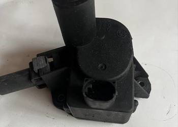 Moduł tempomatu sterownik 408201013001 BMW E46