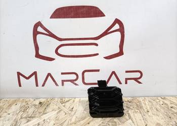 KIA SORENTO 21- ZAŚLEPKA HAKA ZDERZAK TYŁ 86617-P2010