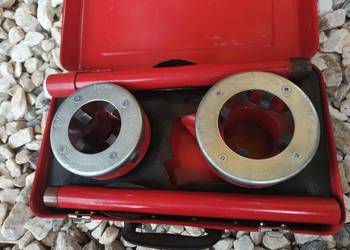 Gwintownica1,5 / 2 cala