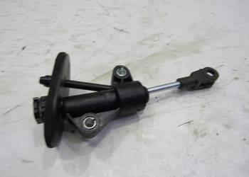 POMPA SPRZĘGŁA OPEL CORSA E 1.3 CDTI 55190994