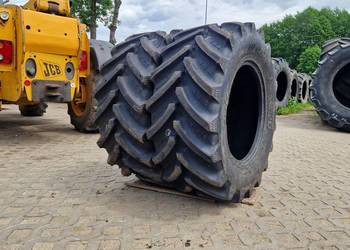 440/65r24 480/65r24 14.9r24 14.9-24 BKT 99% bieżnik