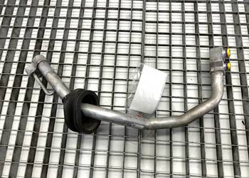 RURKA KLIMATYZACJI AUDI A7 4G 4G1260712D 3.0 313KM 10-18 Hatchback