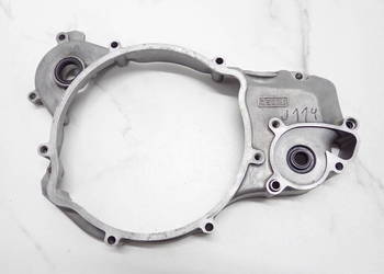 Ćwiartka Dekiel Pół Karter Sprzęgła Suzuki RM 250 01-08r J119