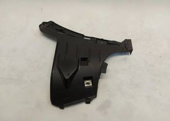 LEXUS RX500H V 5 2023-  OSŁONA LEWY PRZÓD 52822-48020