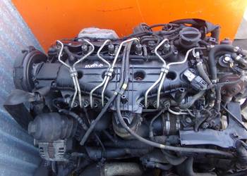 XC60 S60 V70 XC70 2.4 D5 BITURBO 11r 215KM wtrysk wtryskiwacz 0445116016