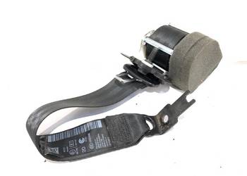 PAS BEZPIECZEŃSTWA PRAWY TYŁ PEUGEOT 308 II 98087918XX Hatchback 13-21