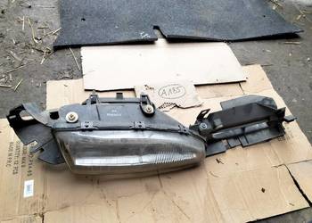 FORD MONDEO MK1 LAMPA PRZÓD PRZEDNIA PRAWA