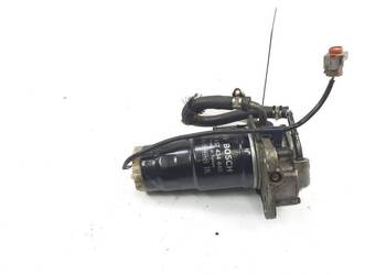 OBUDOWA FILTRA TOYOTA AVENSIS T25 OBUDOWA FILTRA TOYOTA AVENSIS T25