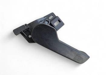 RĄCZKA OTWIERANIA MASKI VW GOLF IV ( 4 ) 1J1823633 1J1823533C