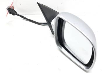 LUSTERKO PRAWY VW PASSAT B5 FL Sedan/Limuzyna 00-05 ZEWNĘTRZNE