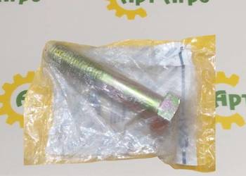 47390930 Śruba ścinana, ET870 CNH