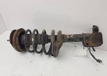 AMORTYZATOR LEWY PRZÓD CHEVROLET EPICA 96943779