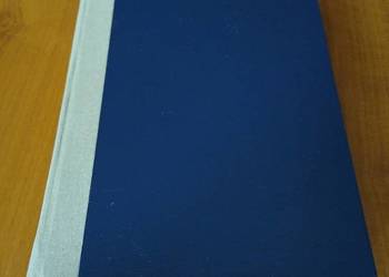 Geometria różniczkowa / Jacek Gancarzewicz