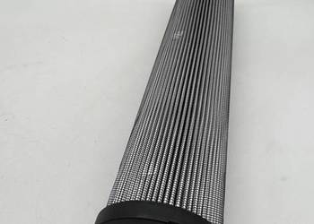 SF-FIlter HY 15639 Filtr hydrauliczny