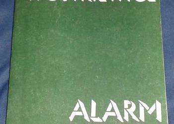 Alarm dla Gdyni - Stanisław Strumph Wojtkiewicz