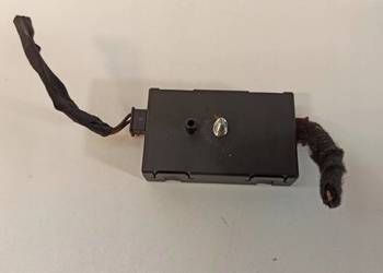 FILTR PRZECIWZAKŁÓCENIOWY BMW G20 6835155