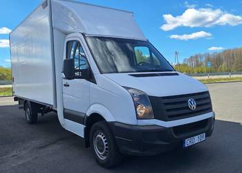 2,0 TDI 163kM WINDA Klima MAX Tempom,