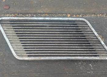 Fiat 125p kratka stary typ Fiat 125p kratka stary typ
