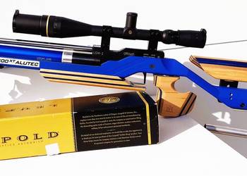 Leupold EFR 6,5-20X40 VX-3