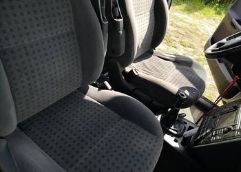 VW Sharan. 1.9 TDI wszystko co szukasz Części. Tapicerka. Elektryka. Silnik