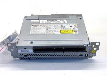 RADIO BMW F30 9399433 11-18 ODTWARZACZ MULTIMEDIA, STEREO
